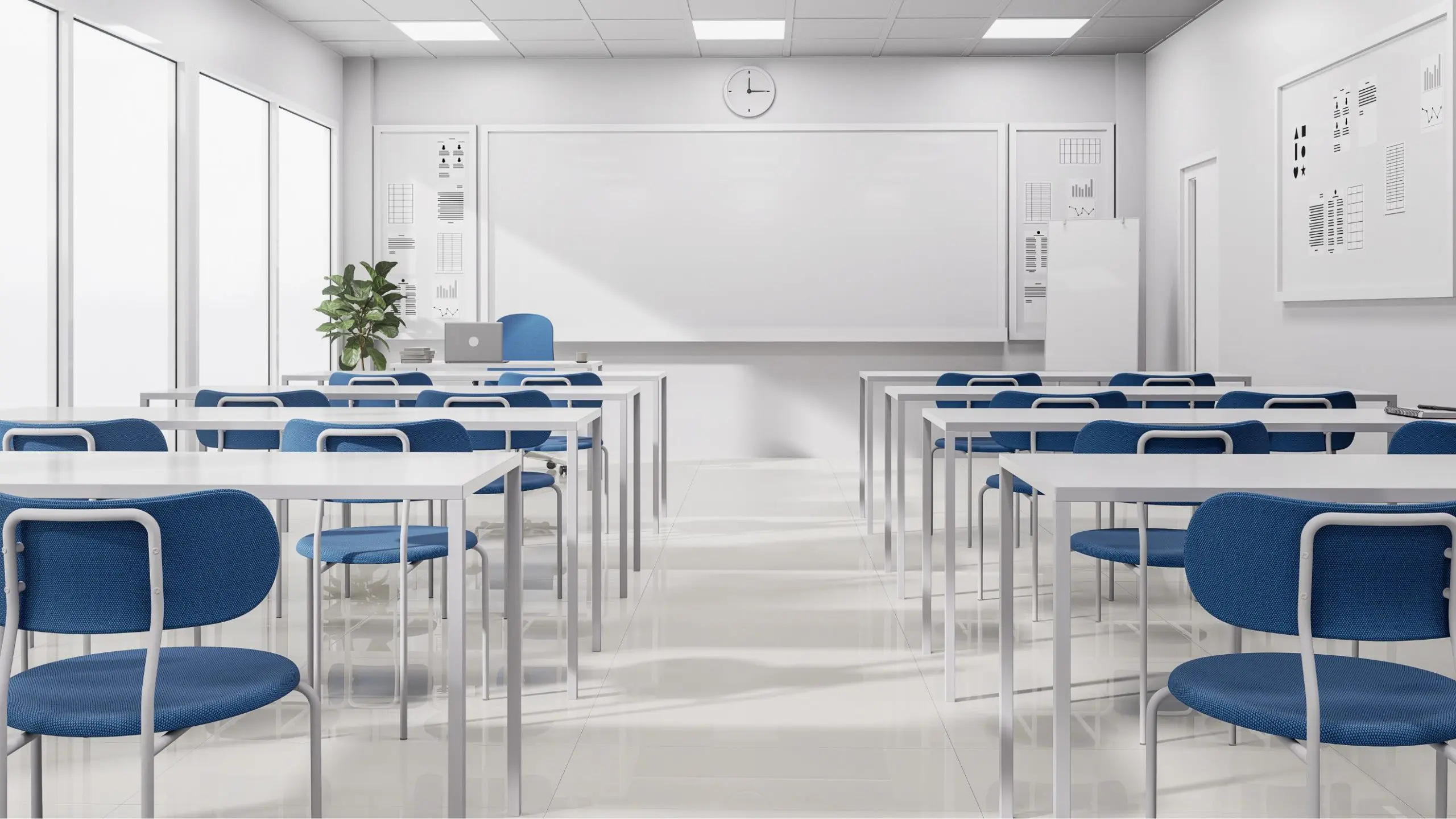 écoles et formations