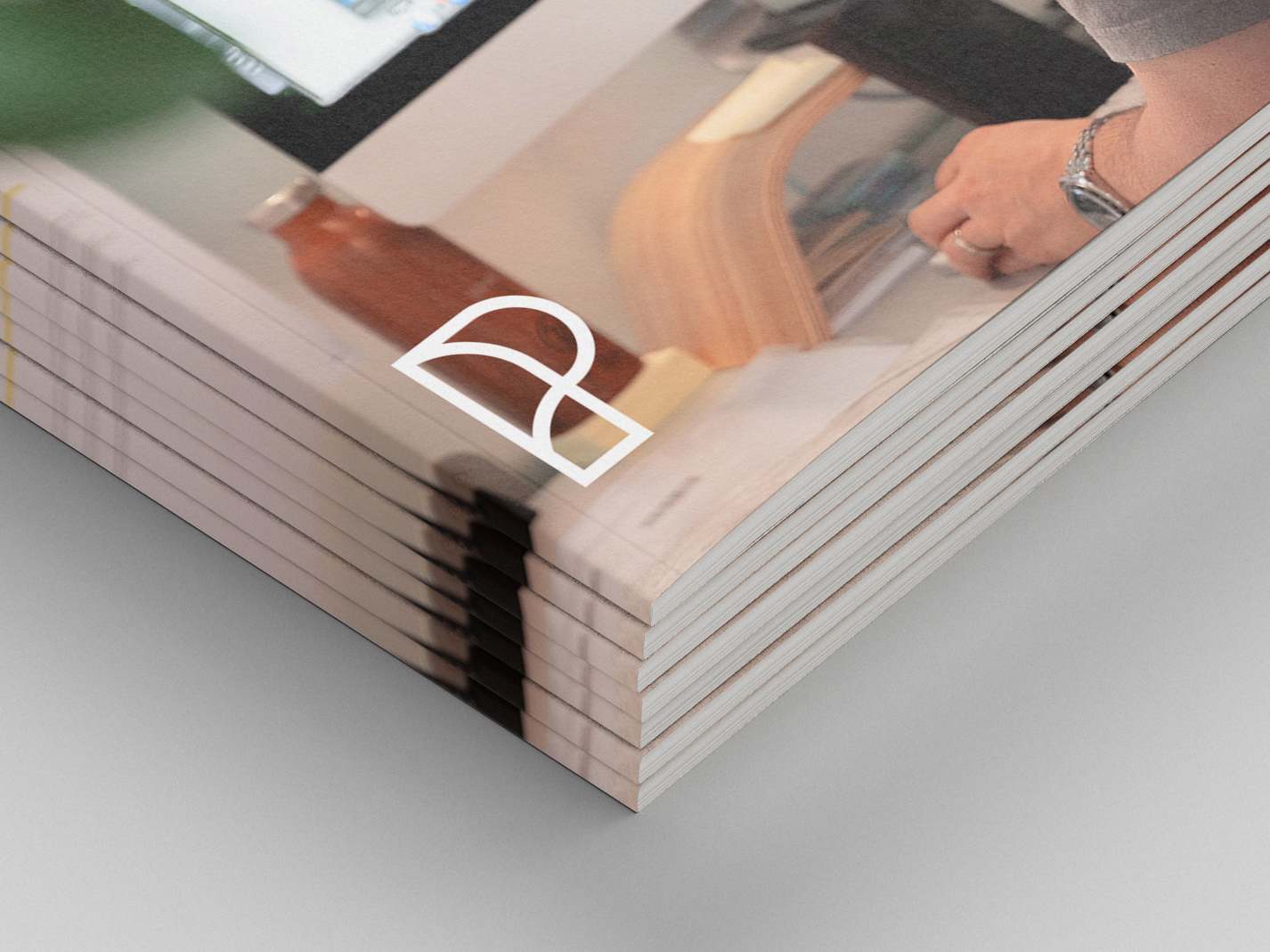 PCL brochure dos carrée