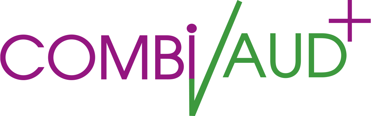 Logo-CombiVaud