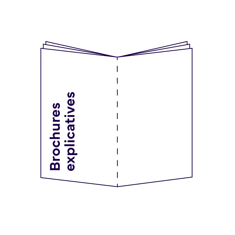 PCL icon brochure vote