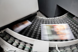 PCL Ateliers Magazine