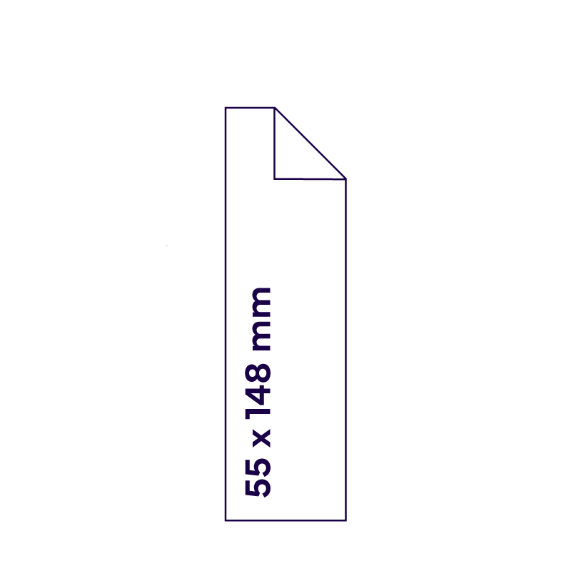 PCL Icon Marque-page