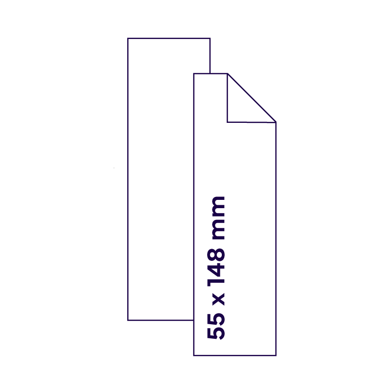 PCL Icon Marque-page