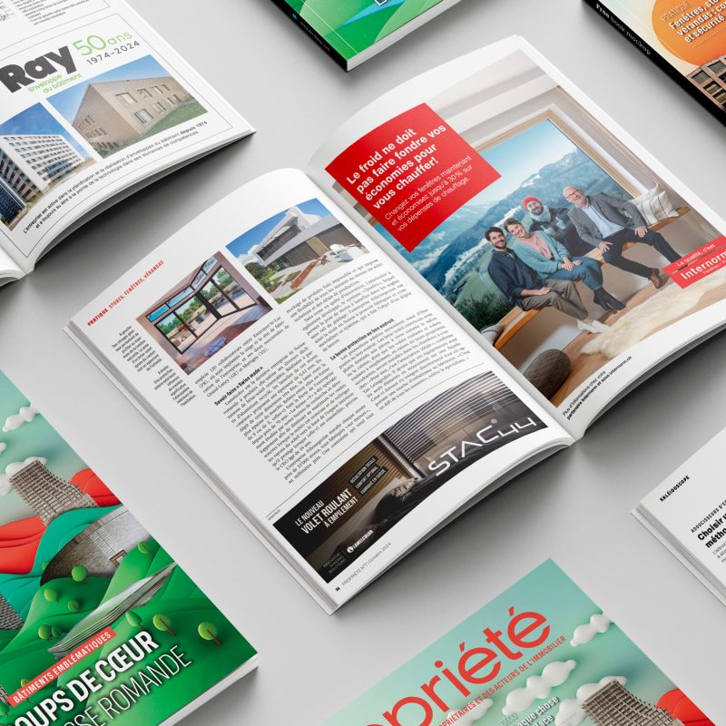 Magazine_Propriete_Mockup